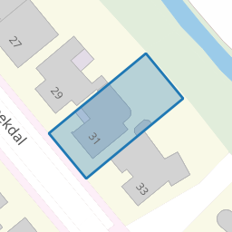 Perceel GNK01-D-5133