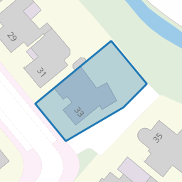 Perceel GNK01-D-5134