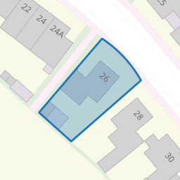 Perceel GNK01-D-5135