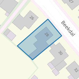 Perceel GNK01-D-5136