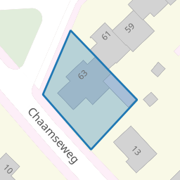 Perceel GNK01-D-5139