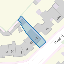 Perceel GNK01-D-5142