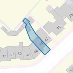 Perceel GNK01-D-5143