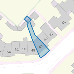 Perceel GNK01-D-5144