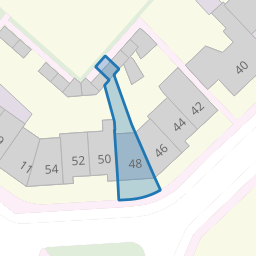 Perceel GNK01-D-5145