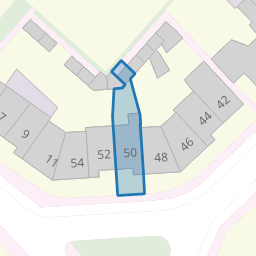 Perceel GNK01-D-5146