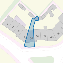 Perceel GNK01-D-5148