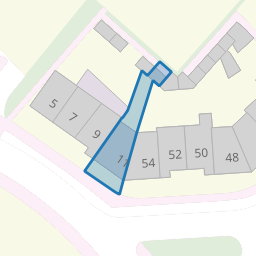 Perceel GNK01-D-5149