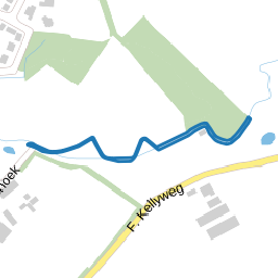 Perceel GNK01-D-5156