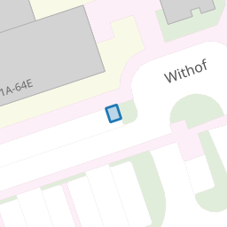 Perceel GNK01-D-5162