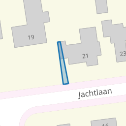 Perceel GNK01-D-5166