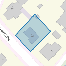 Perceel GNK01-D-5174