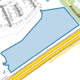 Perceel GNK01-D-5177