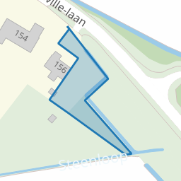 Perceel GNK01-D-5178