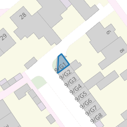 Perceel GNK01-D-5180