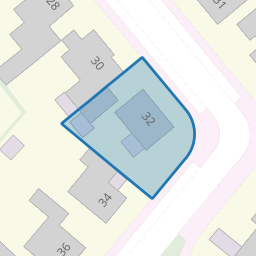 Perceel GNK01-D-5182