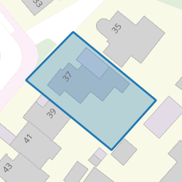 Perceel GNK01-D-5187