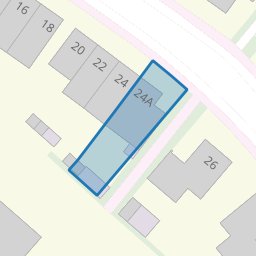 Perceel GNK01-D-5188