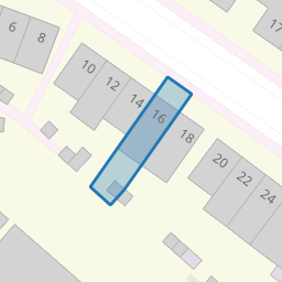 Perceel GNK01-D-5193