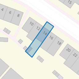 Perceel GNK01-D-5194