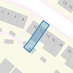 Perceel GNK01-D-5195