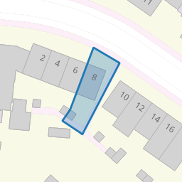 Perceel GNK01-D-5197