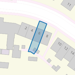 Perceel GNK01-D-5198