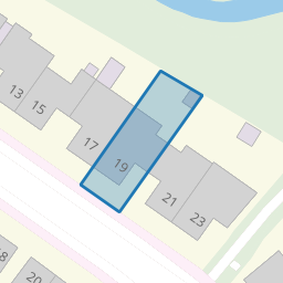 Perceel GNK01-D-5206