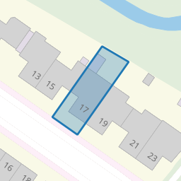 Perceel GNK01-D-5207