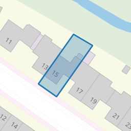 Perceel GNK01-D-5208