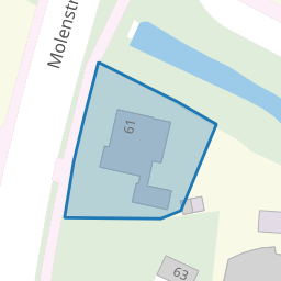 Perceel GNK01-D-5209