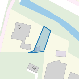 Perceel GNK01-D-5210