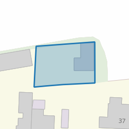 Perceel GNK01-D-5220