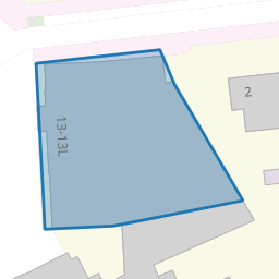 Perceel GNK01-D-5221