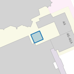 Perceel GNK01-D-5227