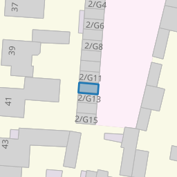 Perceel GNK01-D-5229