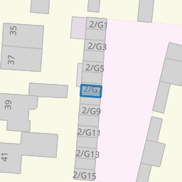 Perceel GNK01-D-5230