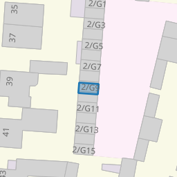 Perceel GNK01-D-5233