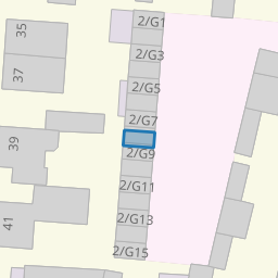 Perceel GNK01-D-5234