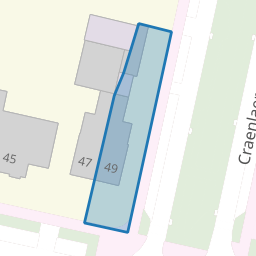 Perceel GNK01-D-5239