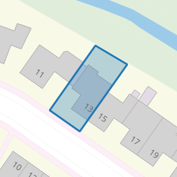 Perceel GNK01-D-5246