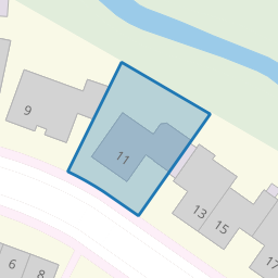 Perceel GNK01-D-5247