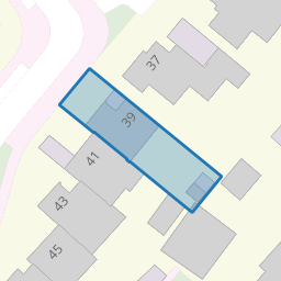 Perceel GNK01-D-5250