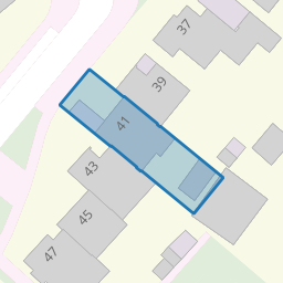 Perceel GNK01-D-5251