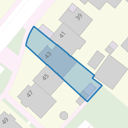 Perceel GNK01-D-5252