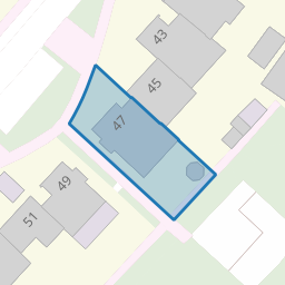 Perceel GNK01-D-5254