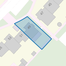 Perceel GNK01-D-5255