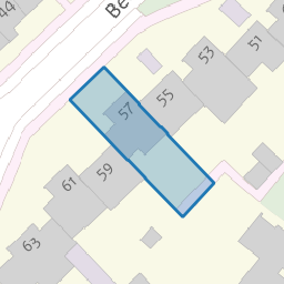 Perceel GNK01-D-5259