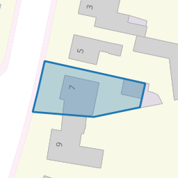 Perceel GNK01-D-5266