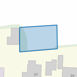 Perceel GNK01-D-5282